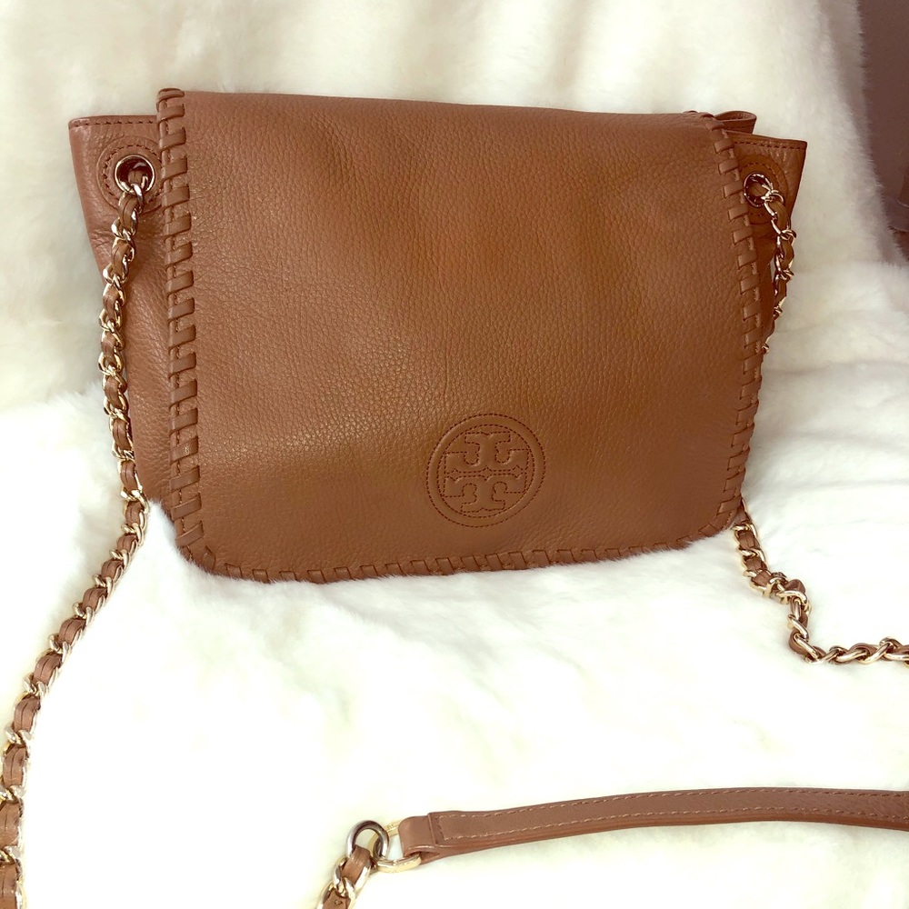 COPY - Tory Burch Crossbody Bag